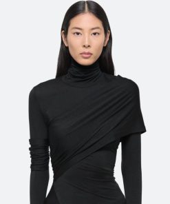 Therusticway.shop10fe510a9b 5