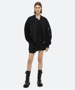 Therusticway.shop1a37159357 1