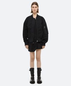 Therusticway.shop1a37159357 2