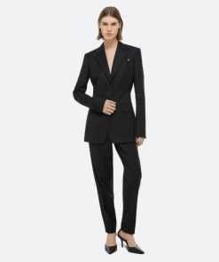 Therusticway.shop1ad8ddd6bc 1