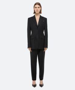 Therusticway.shop1ad8ddd6bc 2