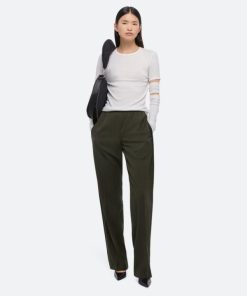 Therusticway.shop1b58401c4a 1