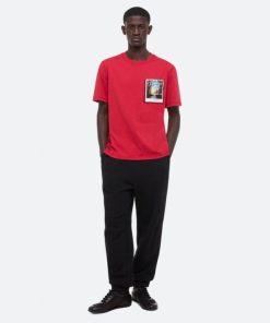 Therusticway.shop1c965f9cc3 1