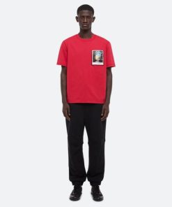 Therusticway.shop1c965f9cc3 2