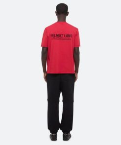 Therusticway.shop1c965f9cc3 4