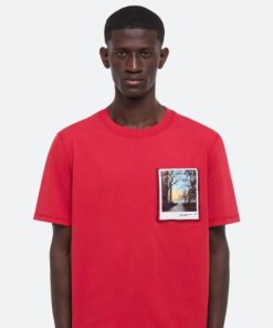 Therusticway.shop1c965f9cc3 5