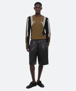 Therusticway.shop1dd44243d9 1