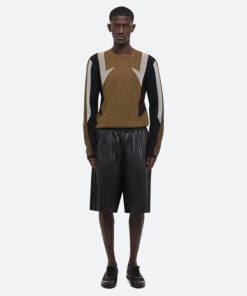 Therusticway.shop1dd44243d9 2