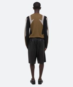 Therusticway.shop1dd44243d9 4