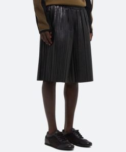 Therusticway.shop1dd44243d9 5