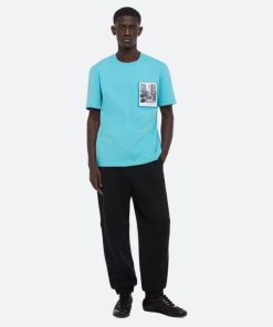 Therusticway.shop1f563ed4fa 1