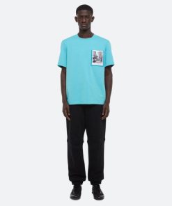 Therusticway.shop1f563ed4fa 2