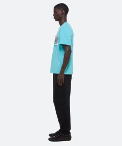 Therusticway.shop1f563ed4fa 3