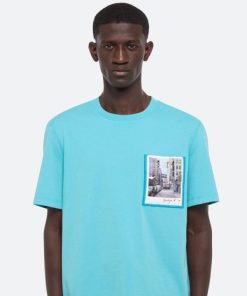 Therusticway.shop1f563ed4fa 5