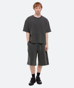 Therusticway.shop207f6a8473 1