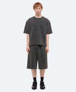 Therusticway.shop207f6a8473 2