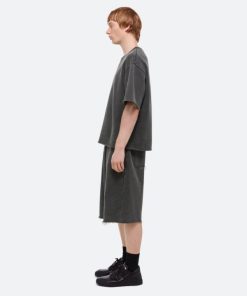 Therusticway.shop207f6a8473 3