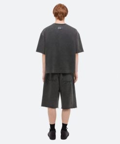 Therusticway.shop207f6a8473 4