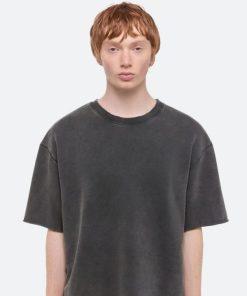 Therusticway.shop207f6a8473 5