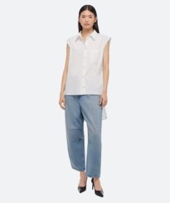 Therusticway.shop222220cbb0 1