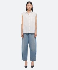 Therusticway.shop222220cbb0 2