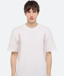 Therusticway.shop2540b846e1 5