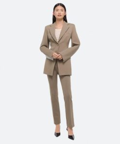 Therusticway.shop27800799ea 1