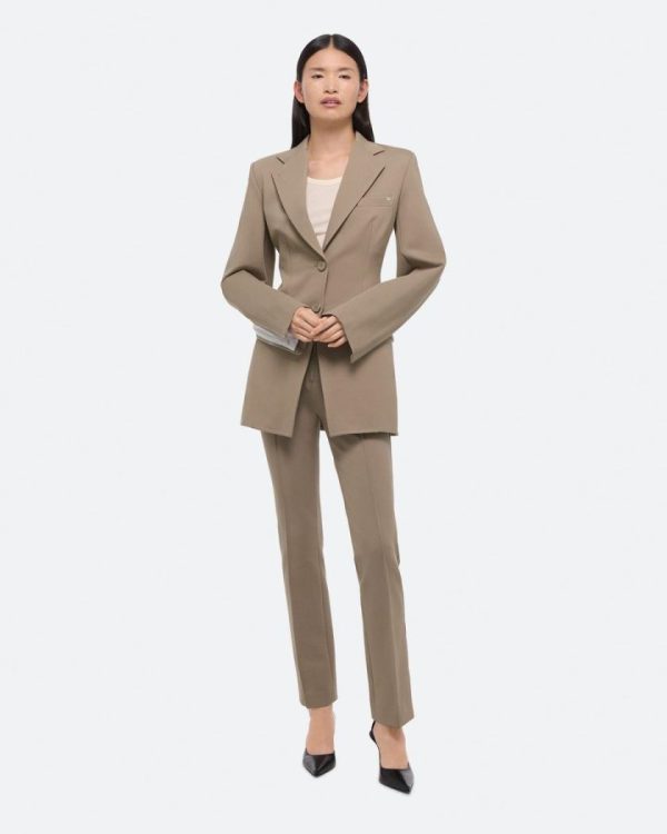 Therusticway.shop27800799ea 1