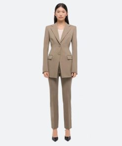 Therusticway.shop27800799ea 2