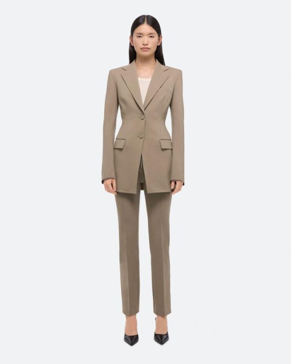 Therusticway.shop27800799ea 2