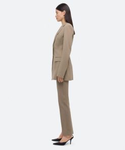 Therusticway.shop27800799ea 3