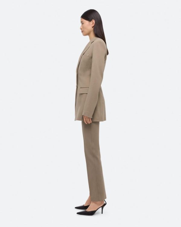 Therusticway.shop27800799ea 3