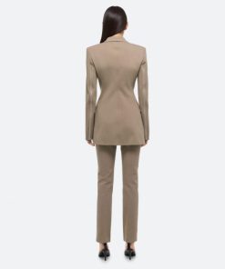 Therusticway.shop27800799ea 4