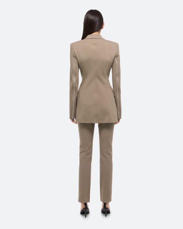 Therusticway.shop27800799ea 4