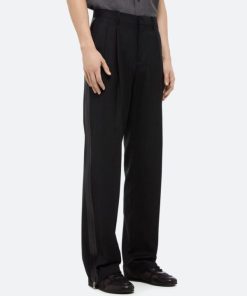 Therusticway.shop27b8cab9ba 5