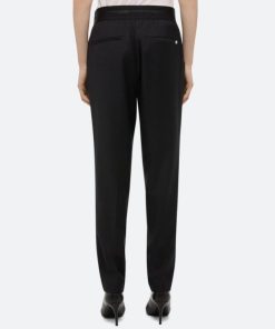 Therusticway.shop28b8d1e8b9 5