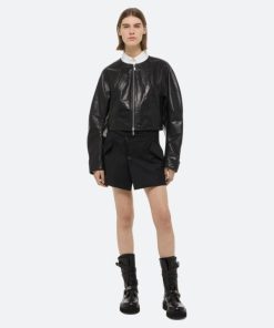 Therusticway.shop29271d2ae6 1