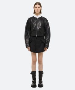 Therusticway.shop29271d2ae6 2