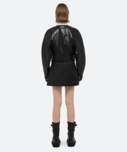 Therusticway.shop29271d2ae6 4