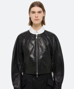 Therusticway.shop29271d2ae6 5