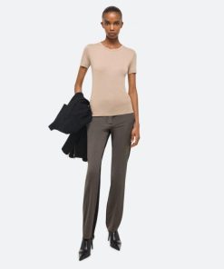 Therusticway.shop2bd5959578 1