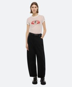 Therusticway.shop2c8c42bdec 1