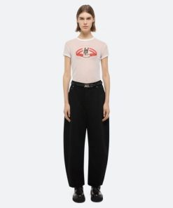 Therusticway.shop2c8c42bdec 2