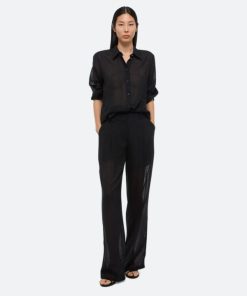 Therusticway.shop2d17863bf7 1