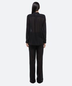 Therusticway.shop2d17863bf7 4