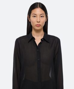 Therusticway.shop2d17863bf7 5