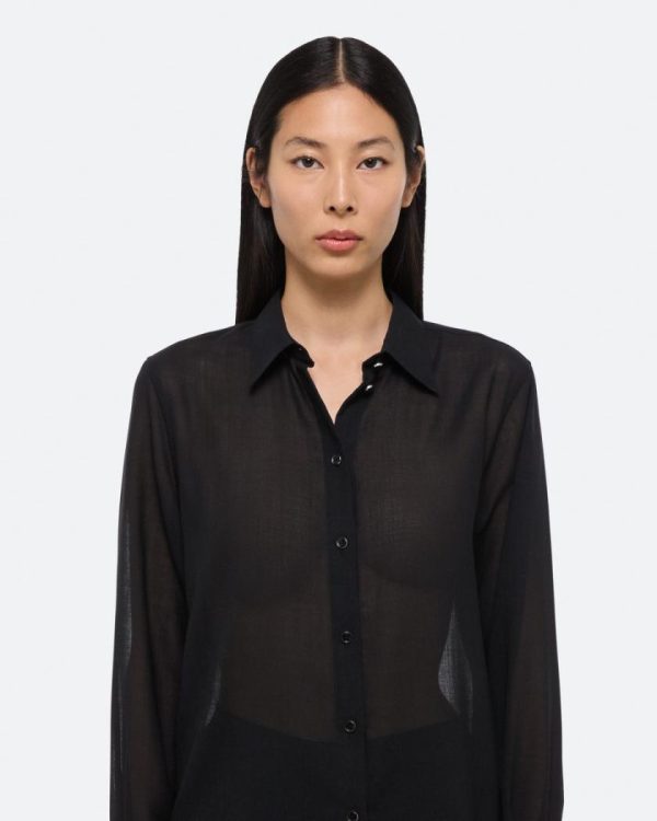 Therusticway.shop2d17863bf7 5