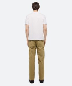 Therusticway.shop2dfc18d778 4