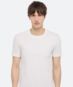 Therusticway.shop2dfc18d778 5