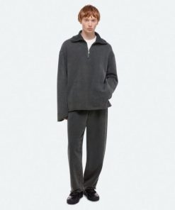 Therusticway.shop2e1a103256 1